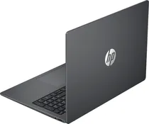  Notebook HP...