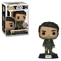  Funko Pop S...