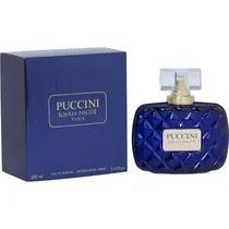  Puccini Per...