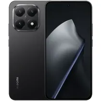 Xiaomi 15T Leica 12RAM 256GB Black