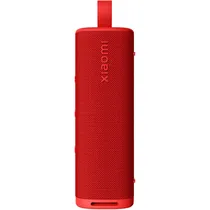  Xiaomi Spea...