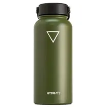  Hydrate Ter...