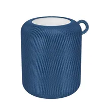  Speaker BT ...