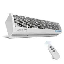 Cortina de Ar Conlux 200CM 220V/50-60HZ