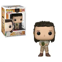  Funko Pop T...