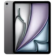  Apple iPad ...
