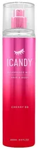 Body Mist I...