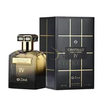  Perfume Zak...