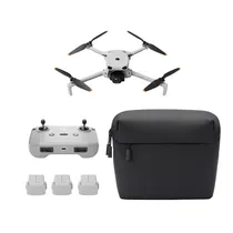  Dji Drones ...