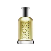  Hugo Boss B...