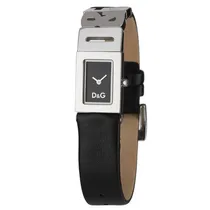  Relógio D&G...