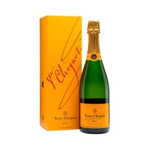  Champagne V...