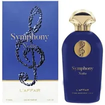  L'Affair Sy...