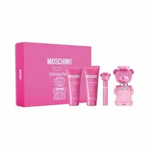 Moschino Se...