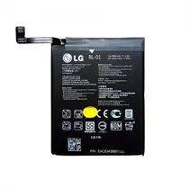  Bateria LG ...