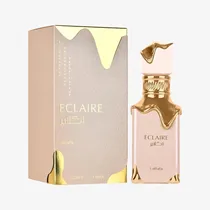  Perfume Lat...