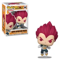  Funko Pop D...