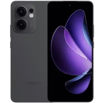 Smartphone Oppo Reno 13F 5G Dual Sim 12GB+256GB 6.67? - Graphite Grey CPH2699