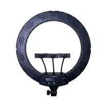 Tomate MLG-109W Aro de Luz 14 P