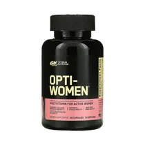  Opti-Women ...