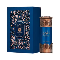  Perfume Lat...