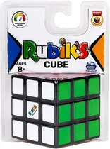  Cube Rubik'...