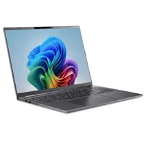  Notebook Ac...
