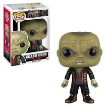  Funko Pop H...