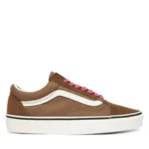  Vans VN000D...