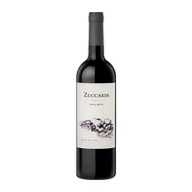 Zuccardi Se...