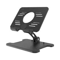 Soporte para Tablet Oberon OR-SP18