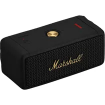  Marshall Sp...