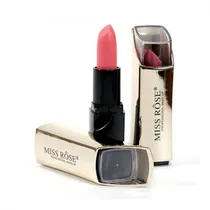 Labial Miss Rôse 7301-436Z2