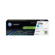  Toner HP 23...