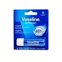  Vaseline Li...
