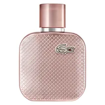  Perfume Fem...