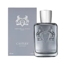  Perfume Par...