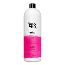  Shampoo Rev...