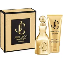  Jimmy Choo ...
