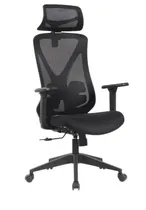  Cadeira Esc...
