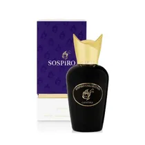 Sospiro Cavatina 75ML Edp