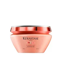  Kerastase M...