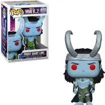  Funko Pop M...