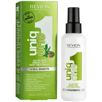  Spray para ...