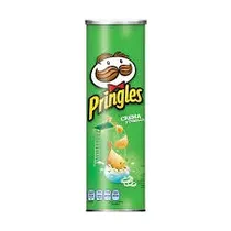  Pringles Pa...