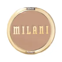  Base Milani...