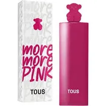  Tous More M...