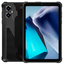  Tablet Ouki...