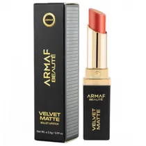  Armaf Velve...