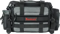  Bolsa Sumax...